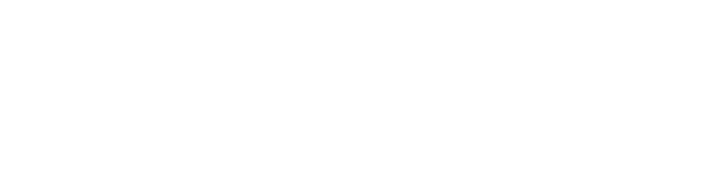 Imagem do logo do formulário